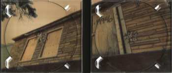 2CD Eminem: The Marshall Mathers LP 2 DLX