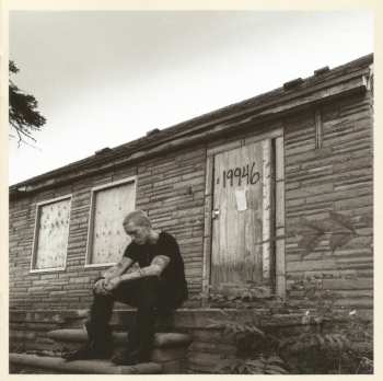 2CD Eminem: The Marshall Mathers LP 2 DLX