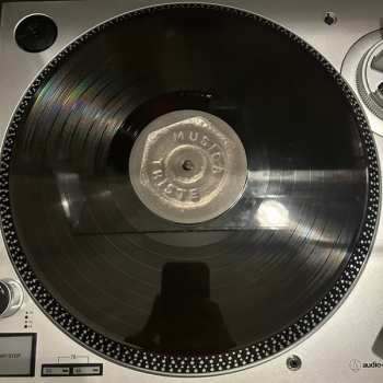 LP Emis Killa: Musica Triste