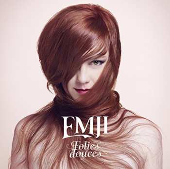 Album Emji: Folies Douces