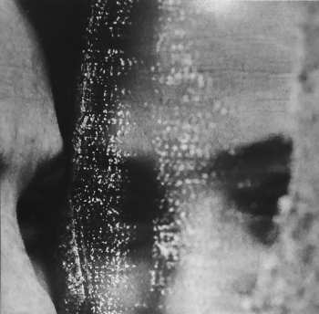 LP Emma Ruth Rundle: Engine Of Hell