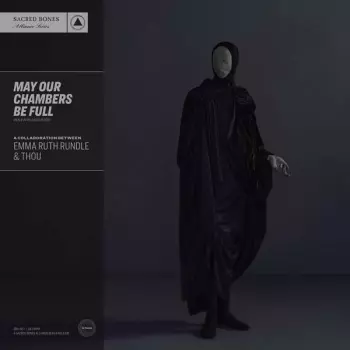 Thou: May Our Chambers Be Full