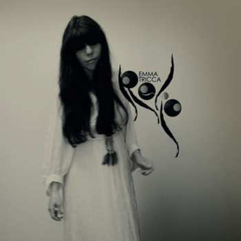 Album Emma Tricca: Relic