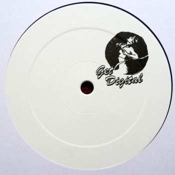 LP Emmanuel: Show Time