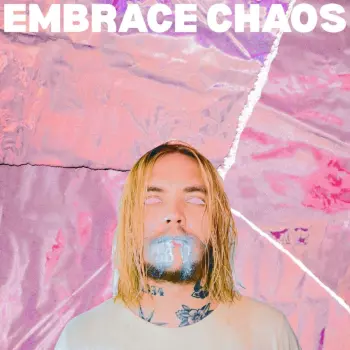 Emmanuel Alias: Embrace Chaos