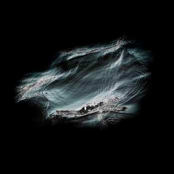 CD Emmerhoff & The Melancholy Babies: Circle Six