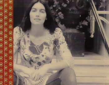 CD Emmylou Harris: Elite Hotel