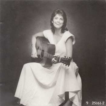 CD Emmylou Harris: Profile II: The Best Of Emmylou Harris