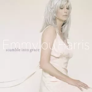 Stumble Into Grace