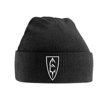 Merch Emperor: E Logo