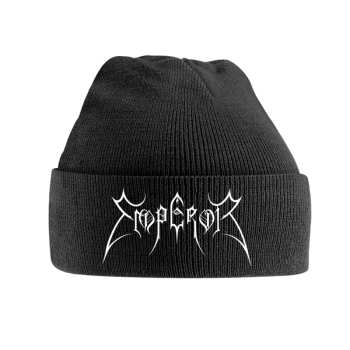 Merch Emperor: Logo