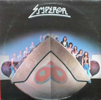 LP Emperor: Emperor