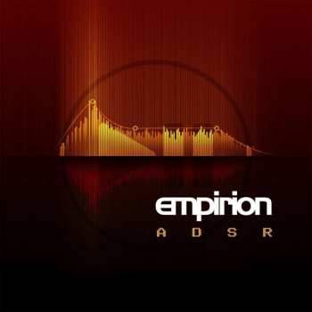 CD Empirion: ADSR