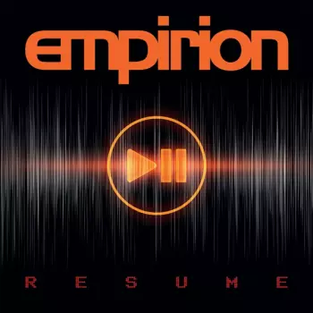 Resume