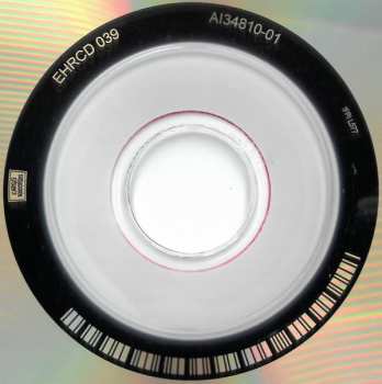 CD Empowerment: Bengalo