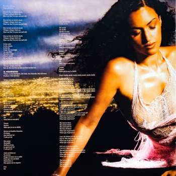 LP Empress Of: For Your Consideration CLR | LTD