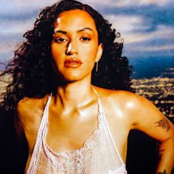 LP Empress Of: For Your Consideration CLR | LTD