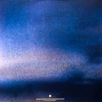 LP Empress Of: For Your Consideration CLR | LTD