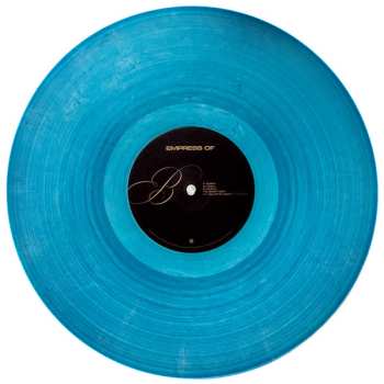 LP Empress Of: For Your Consideration CLR | LTD