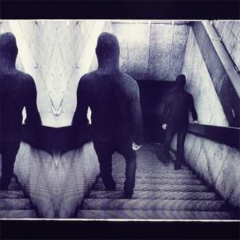 LP Emptiness: Not For Music LTD