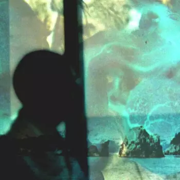 Hope & The Loss Of It