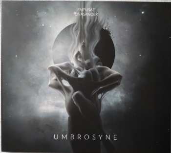 CD Empusae: Umbrosyne LTD