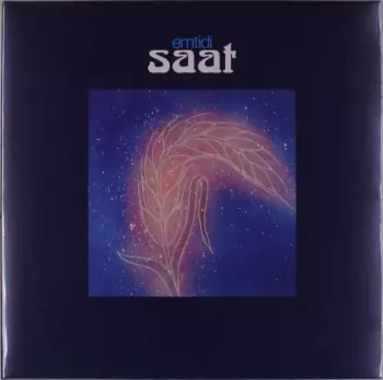 Saat