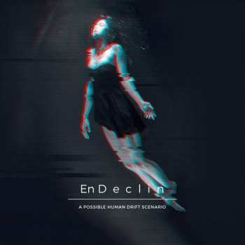 Album En Declin: A Possible Human Drift Scenario