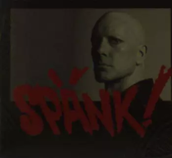 En Esch: SPÄNK!