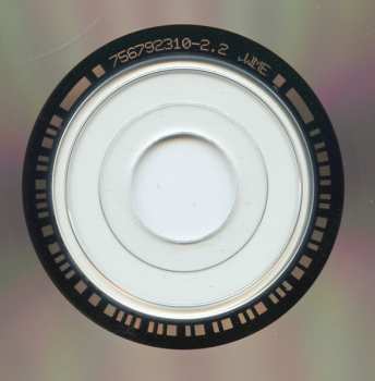 CD En Vogue: Funky Divas