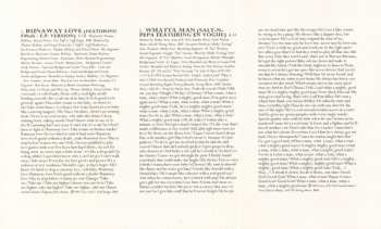 CD En Vogue: Funky Divas