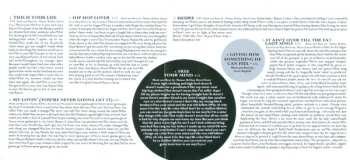 CD En Vogue: Funky Divas