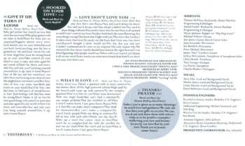 CD En Vogue: Funky Divas