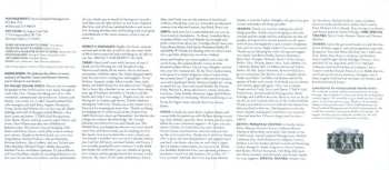 CD En Vogue: Funky Divas