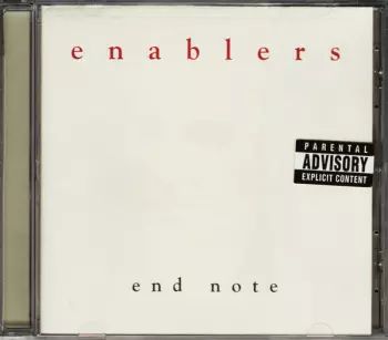 End Note