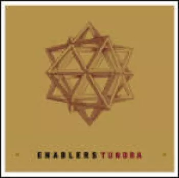 Enablers: Tundra