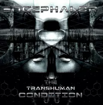The Transhuman Condition