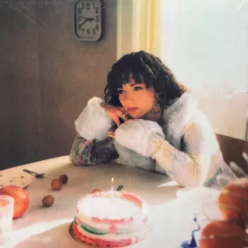 Enchantée Julia: Longo Maï