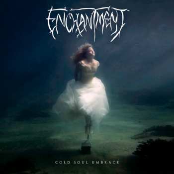 LP Enchantment: Cold Soul Embrace LTD