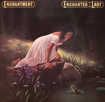 LP Enchantment: Enchanted Lady