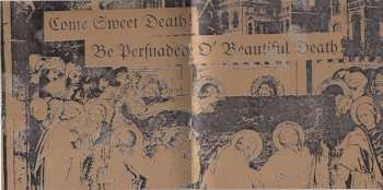 CD Encoffination: O' Hell, Shine In Thy Whited Sepulchres