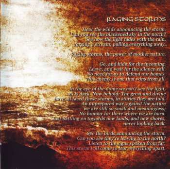 CD Encorion: Facing History And Ourselves