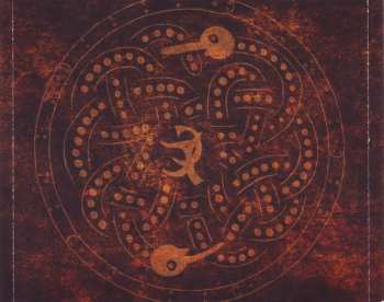 CD Encorion: Facing History And Ourselves