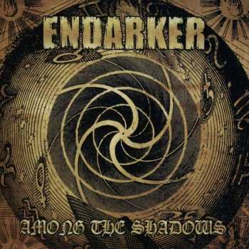 CD Endarker: Among The Shadows