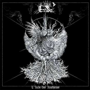 Album Ende: L'aube Des Anathèmes