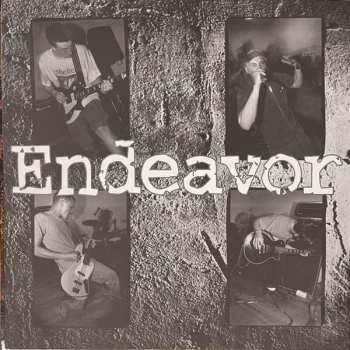 LP Endeavor: Constructive Semantics