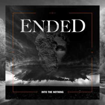 Album Ended: Into the nothing