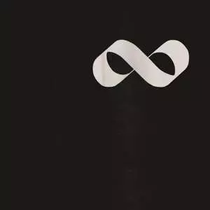 Vol. I, II 