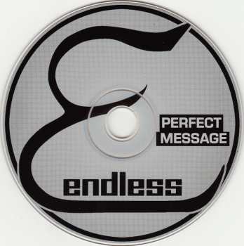CD Endless: Perfect Message