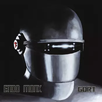 Endo Monk: Gort